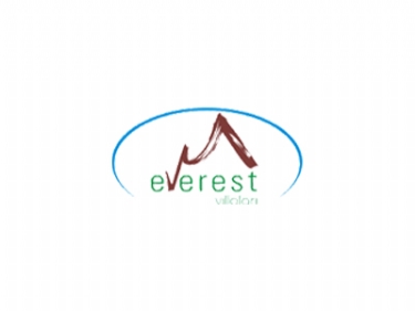 Everest Villalar