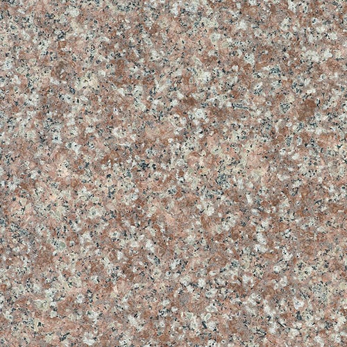 in Coralmist G687