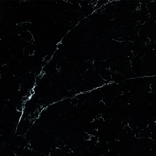 nocturne