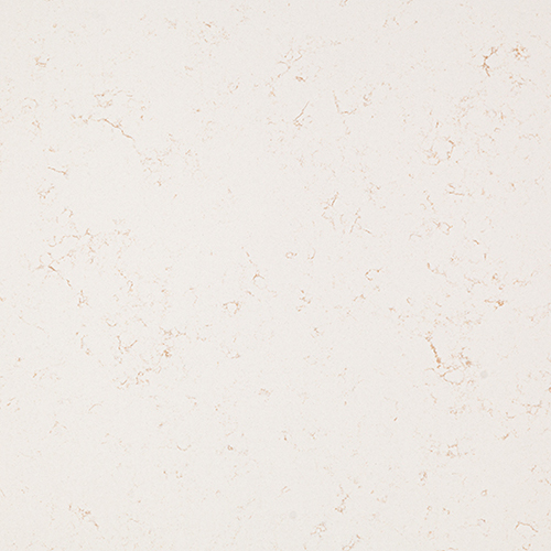 carrara oro